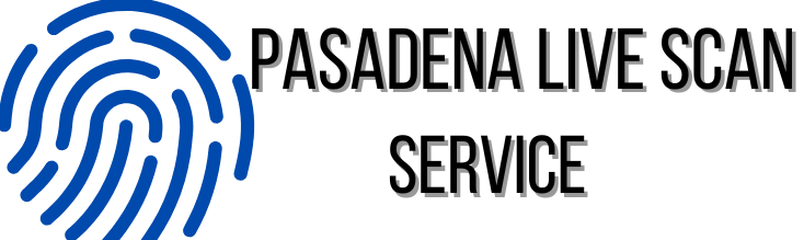 Black Modern Lion Logo (235 x 50 px) (6)