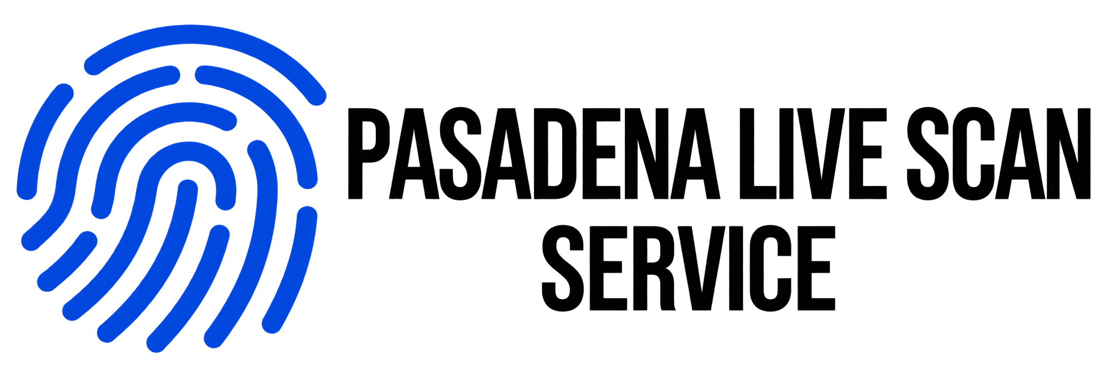file_00000000e0c4822f8a8bfe8bc50a1730